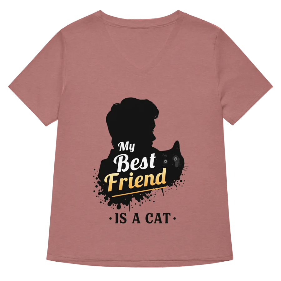 My Best Friend #1 product image (5)