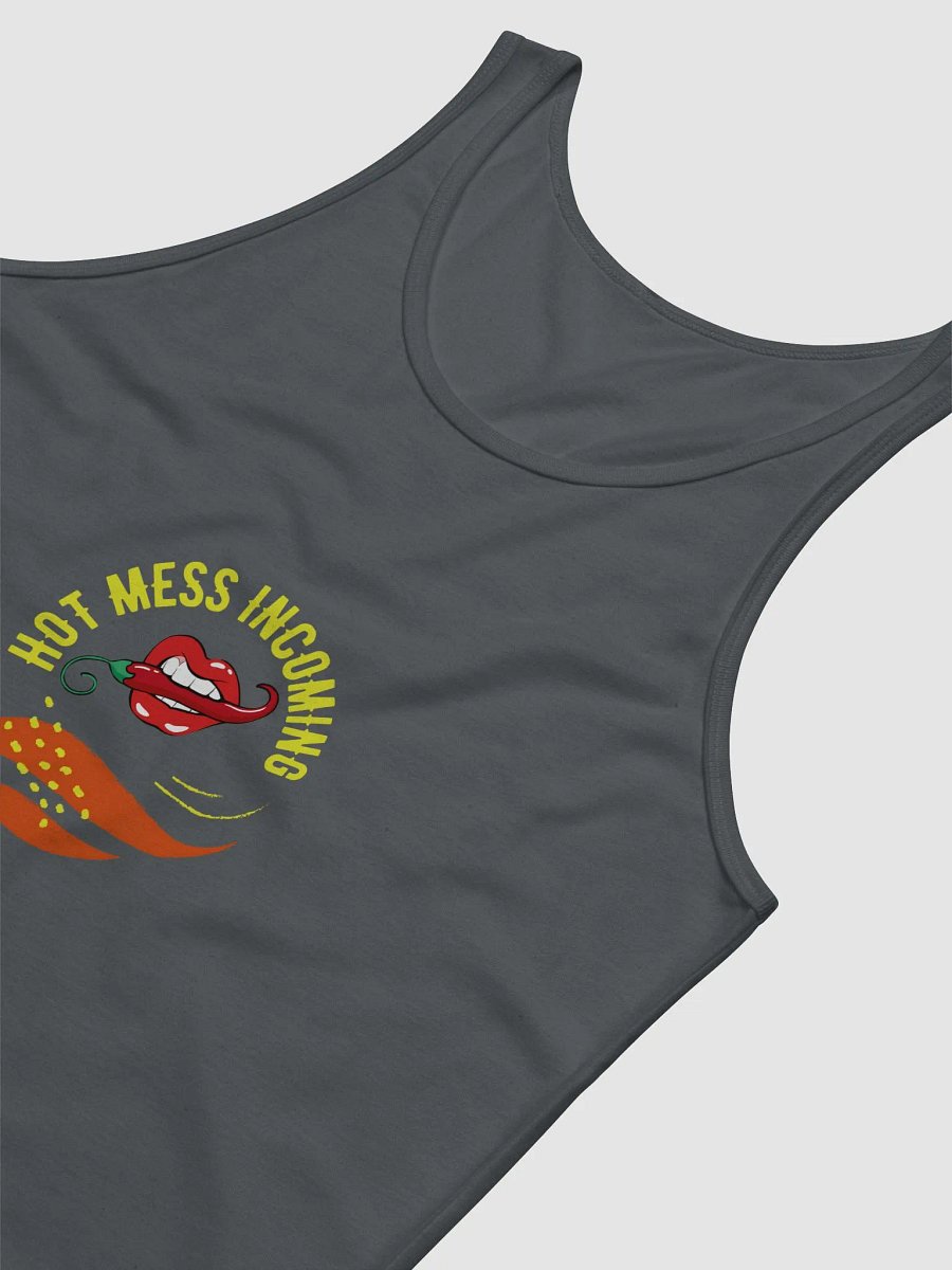Hot Mess Incoming product image (42)