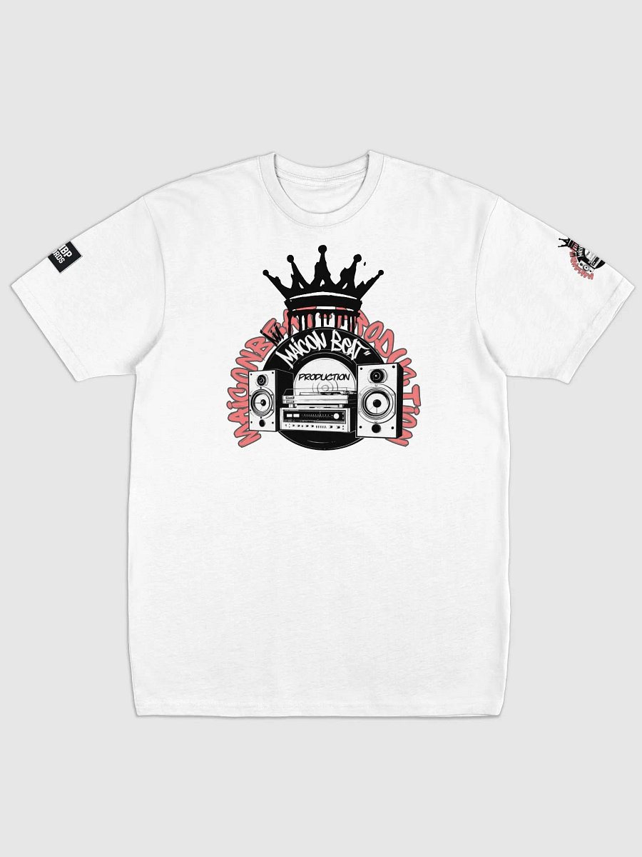 90MBP-FASHION-TSHIRT-BOLD product image (1)