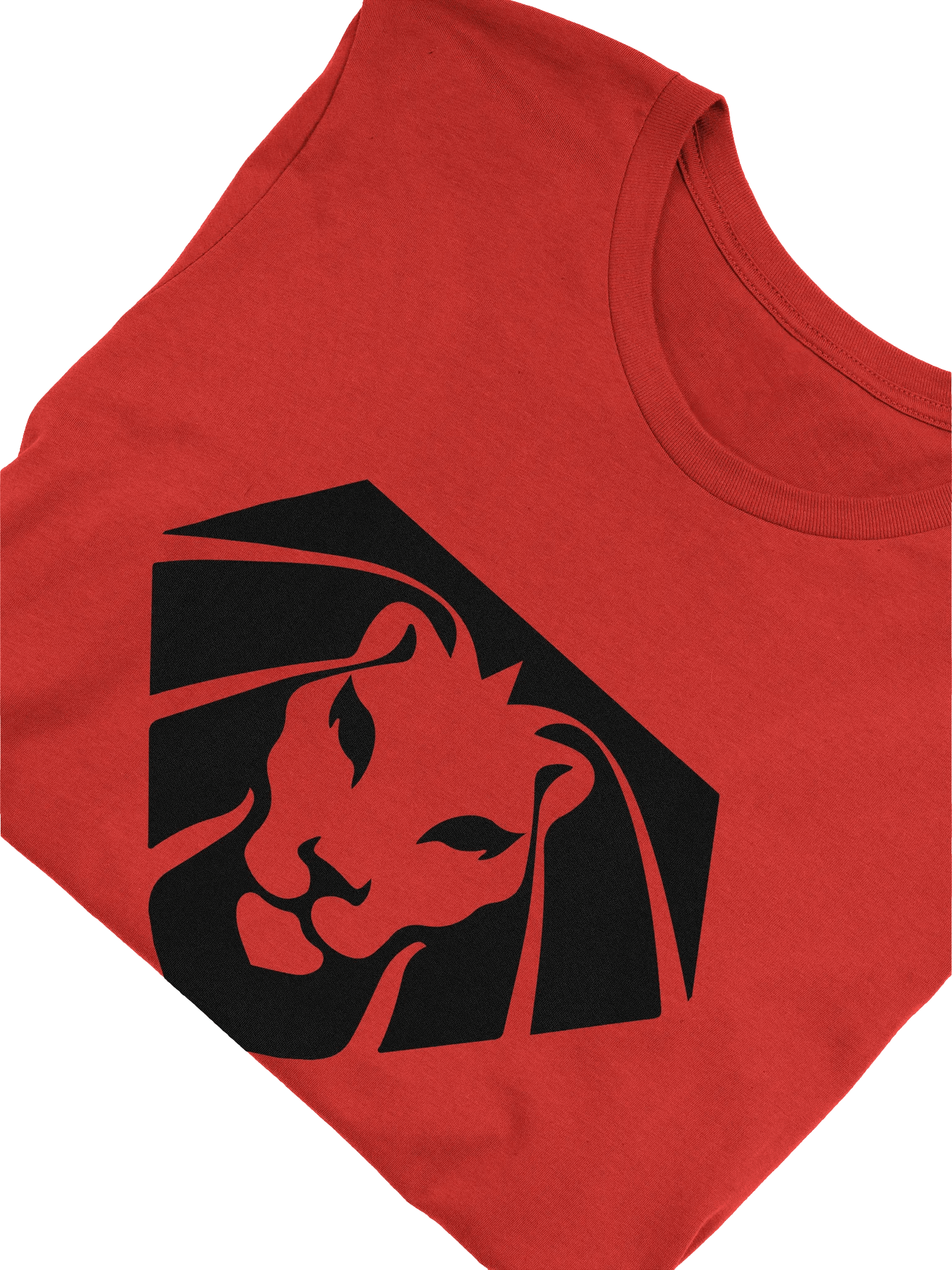 VIP Space Lion Tee (B) product image (34)