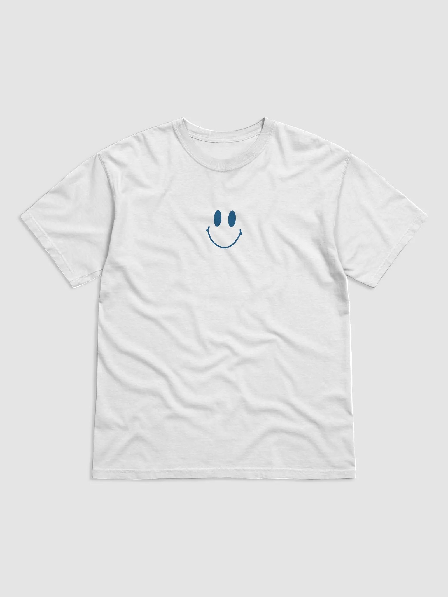 SMILEY Shirt 2 product image (2)