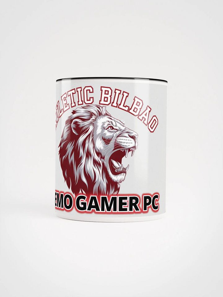 demo gamer pc - youtuber product image (1)
