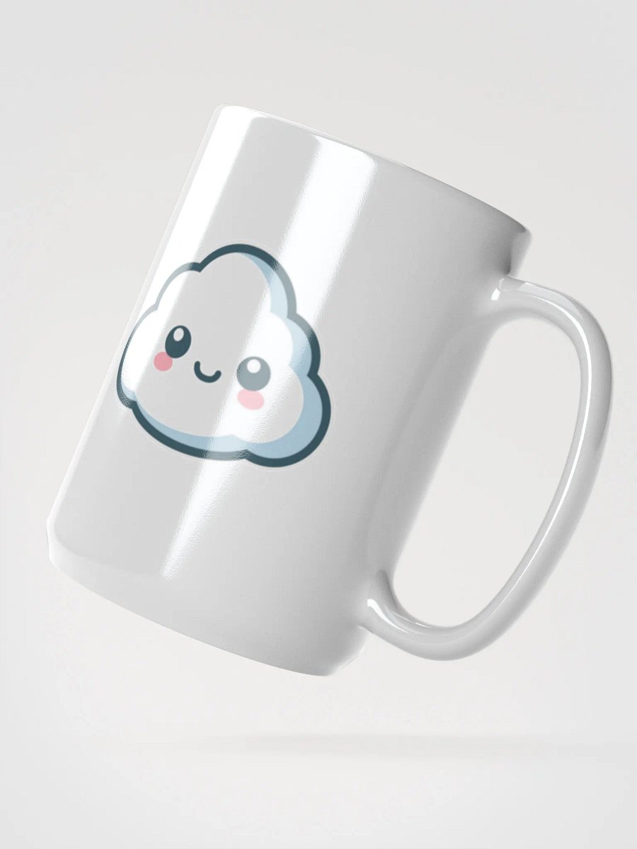 cute cloud mug product image (2)