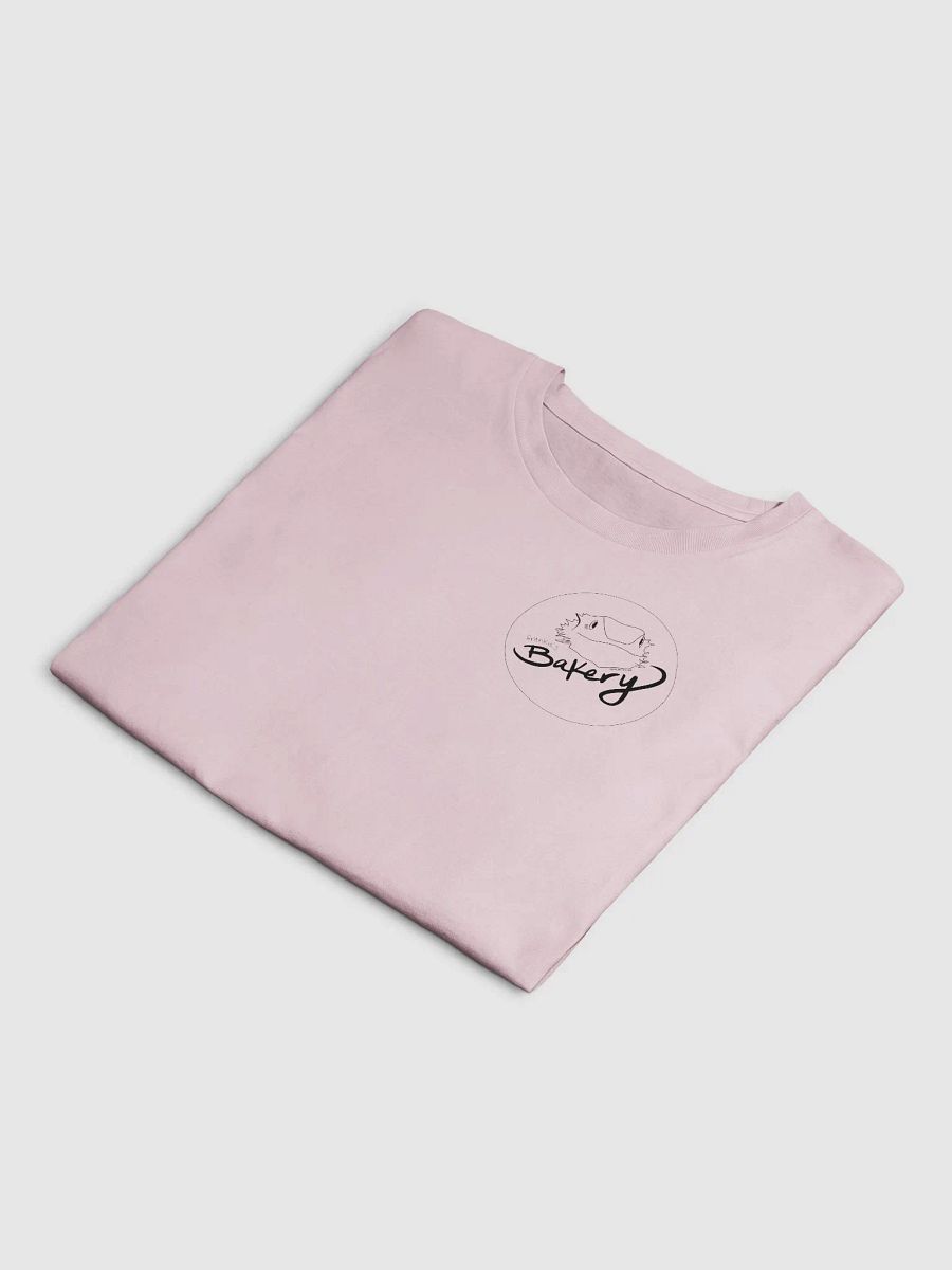 Frankie’s Crop Top product image (6)
