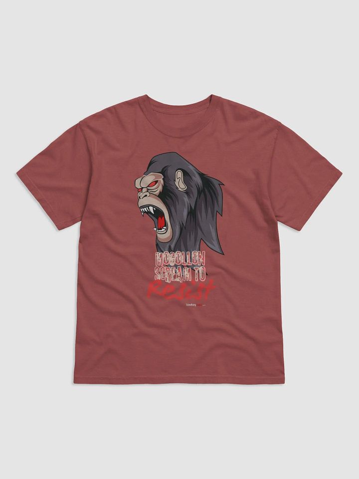 Mogollon Resist LKM Modern Fit Tee product image (1)