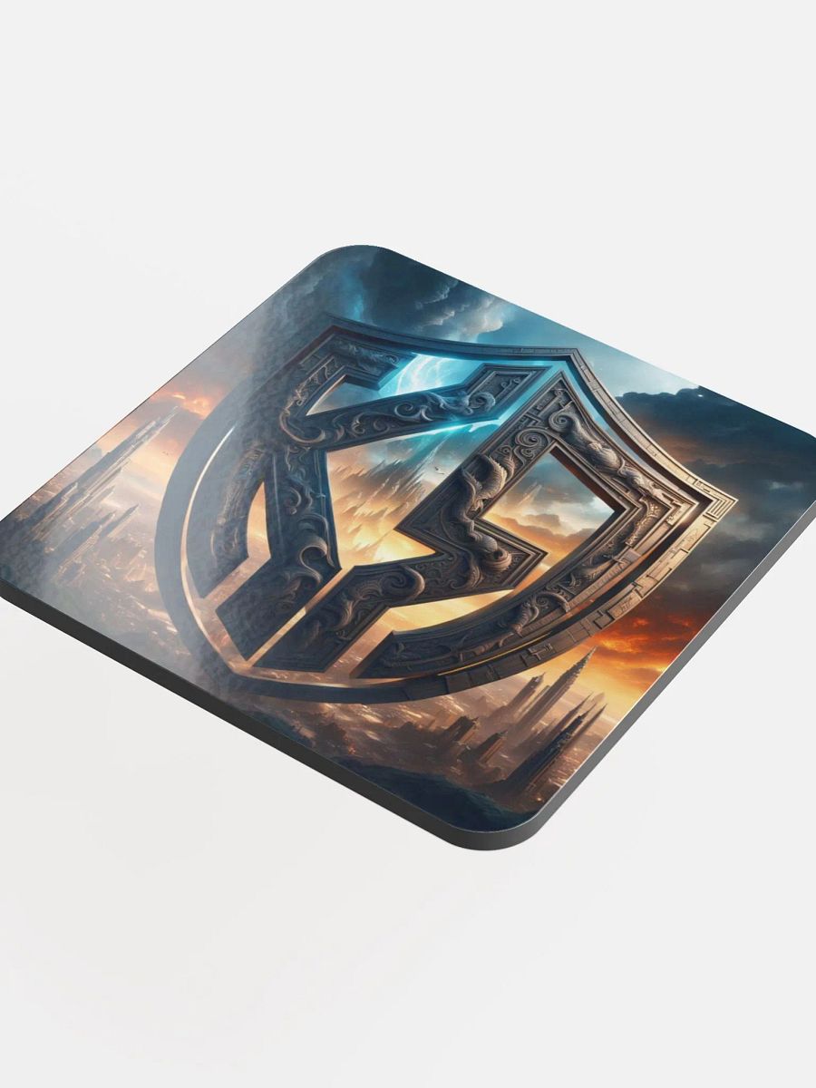 KR Coaster product image (4)