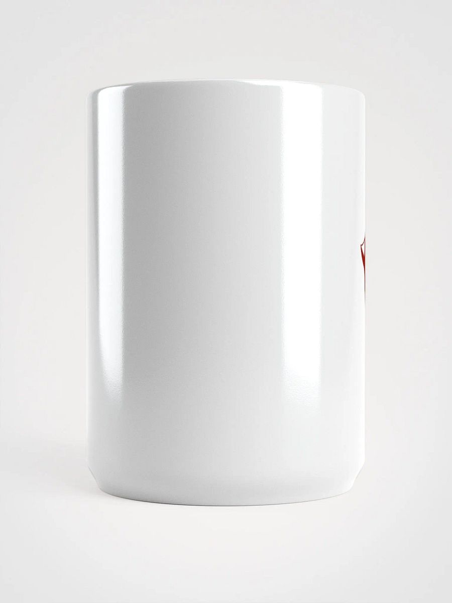 Camlynn22 Logo product image (5)