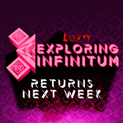 With news of us returning to the circus, we must explore the talent that comes with it....

#DAGames #OpenInfinitum #Explorin...