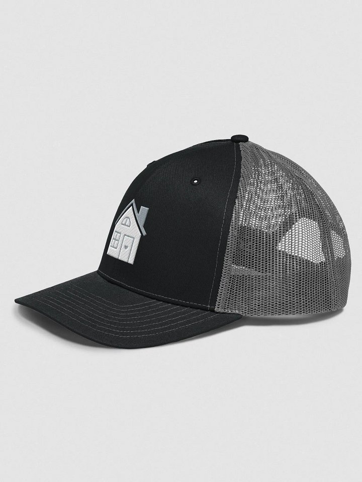 A Date Night In Hat product image (2)