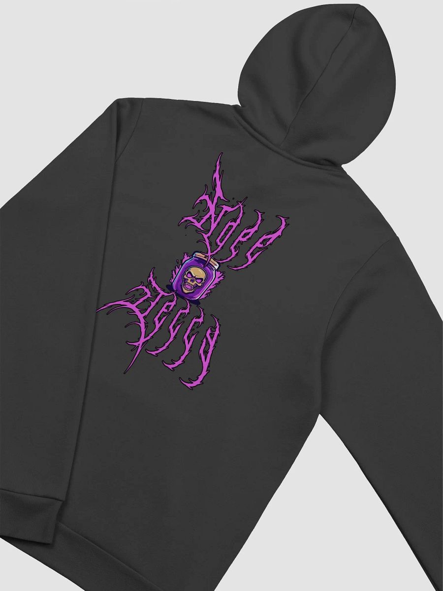 Nope Jelly Premium Hoodie product image (8)