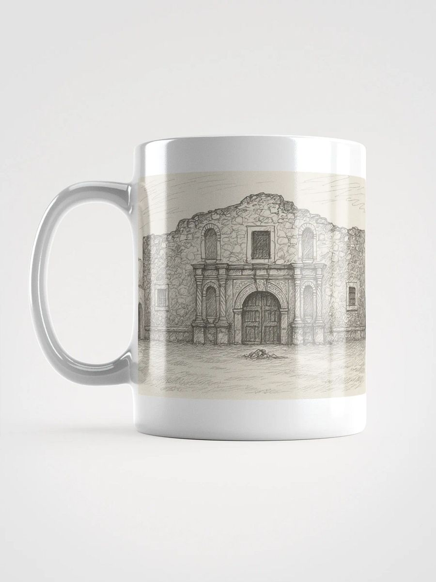 Last Embrace product image (17)