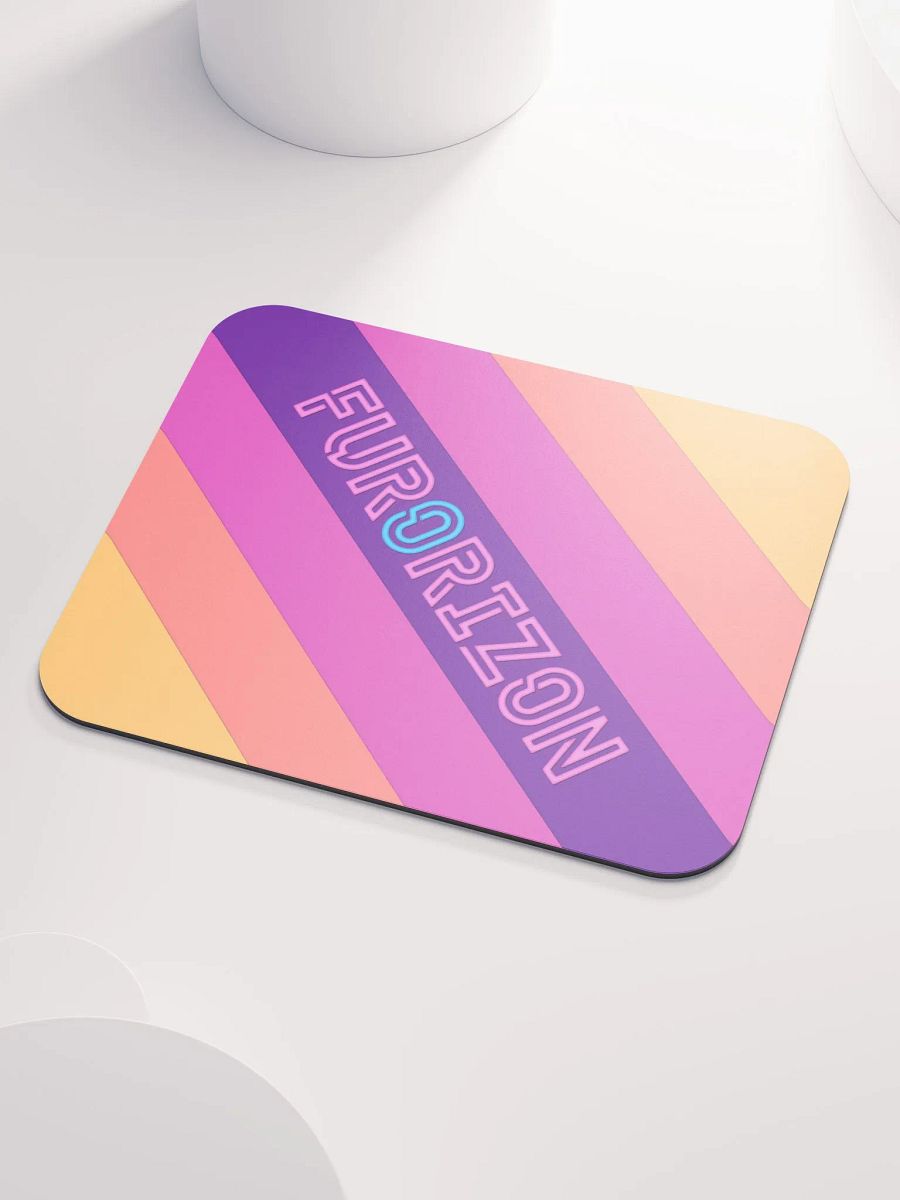 Furorizon |Mouspad| product image (3)