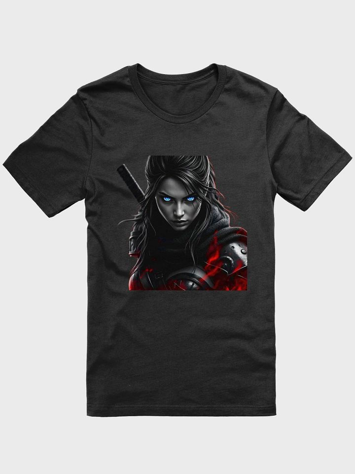 It's On 2 product image (1)