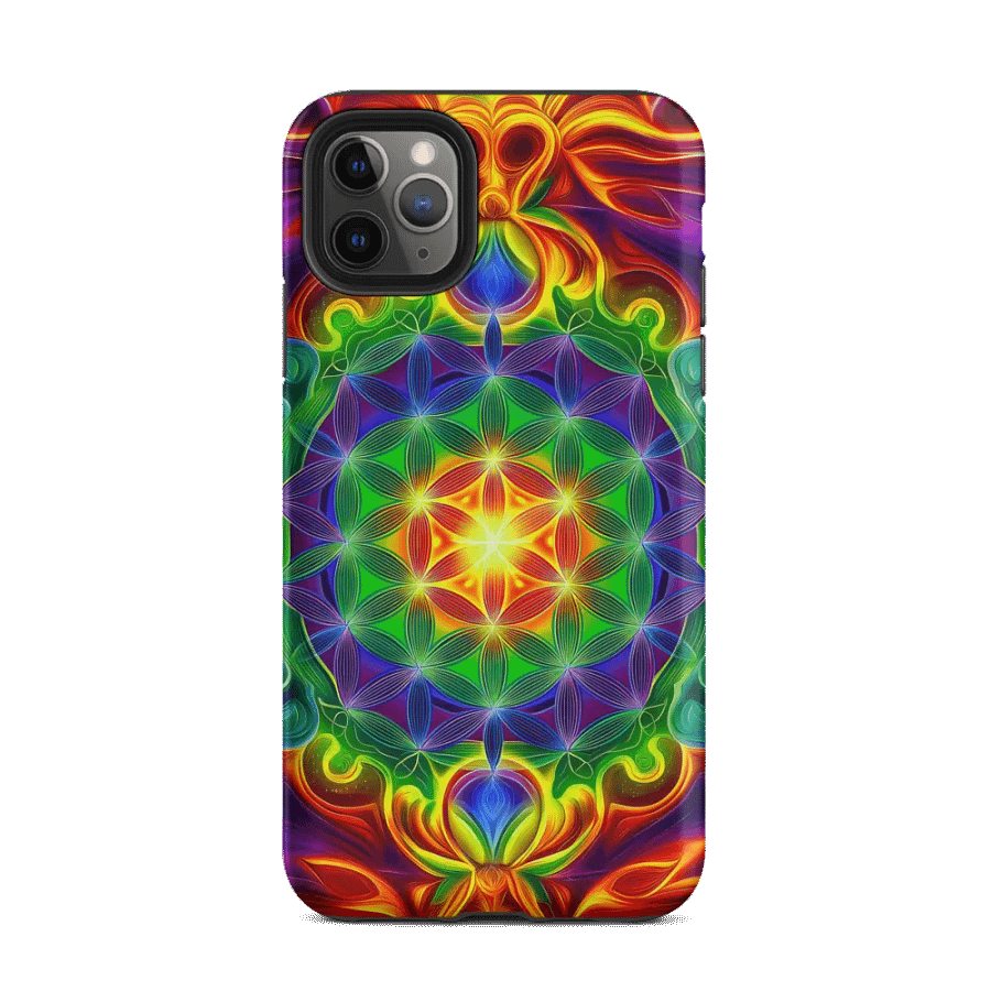Tough Case for iPhone® #TCP73 product image (48)