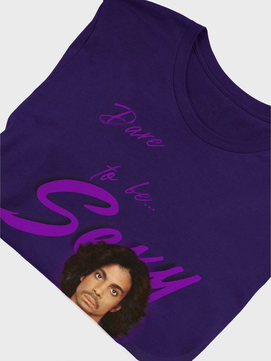 Dare to CTV product image (52)