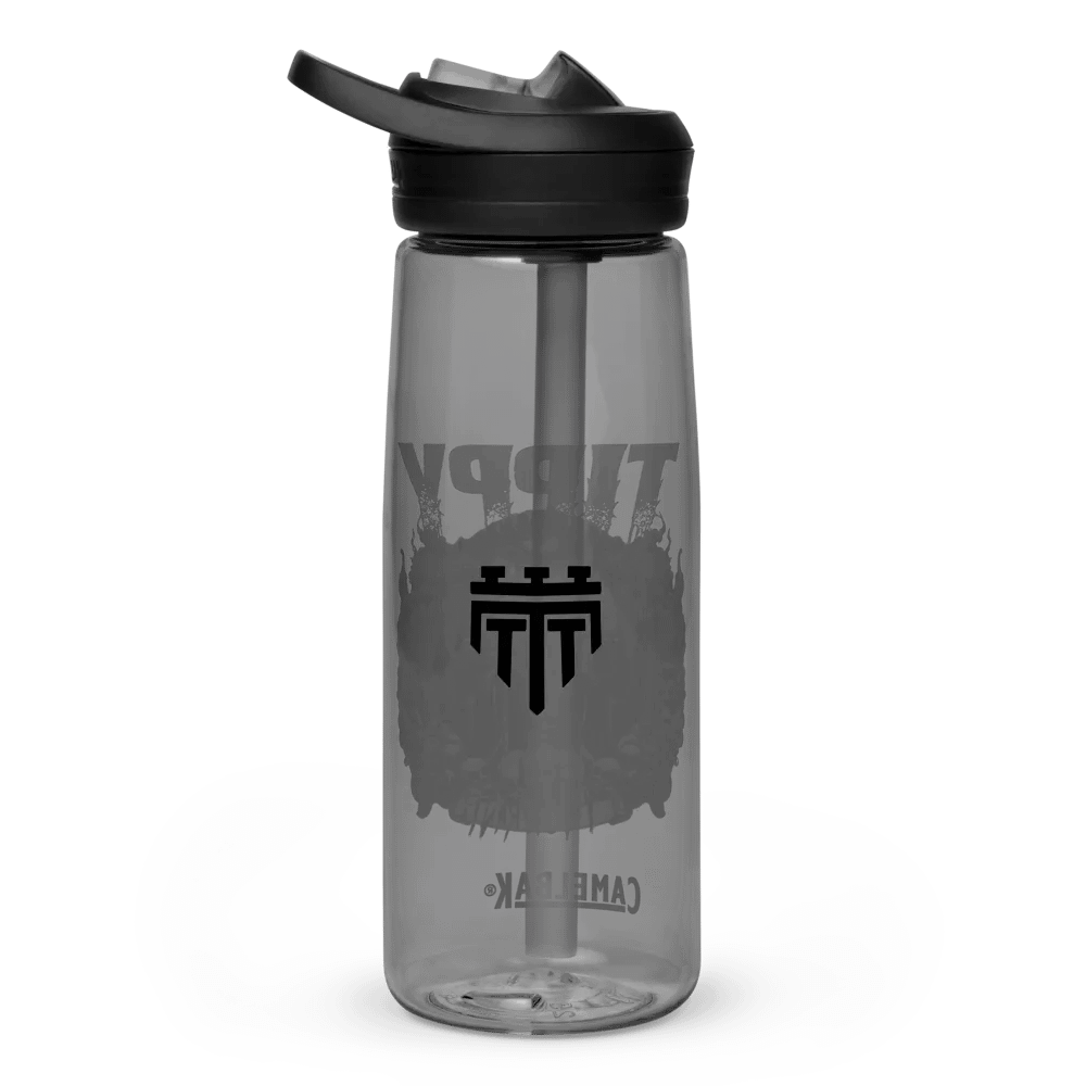 Abyss Walker Camelbak Water Bottle product image (4)