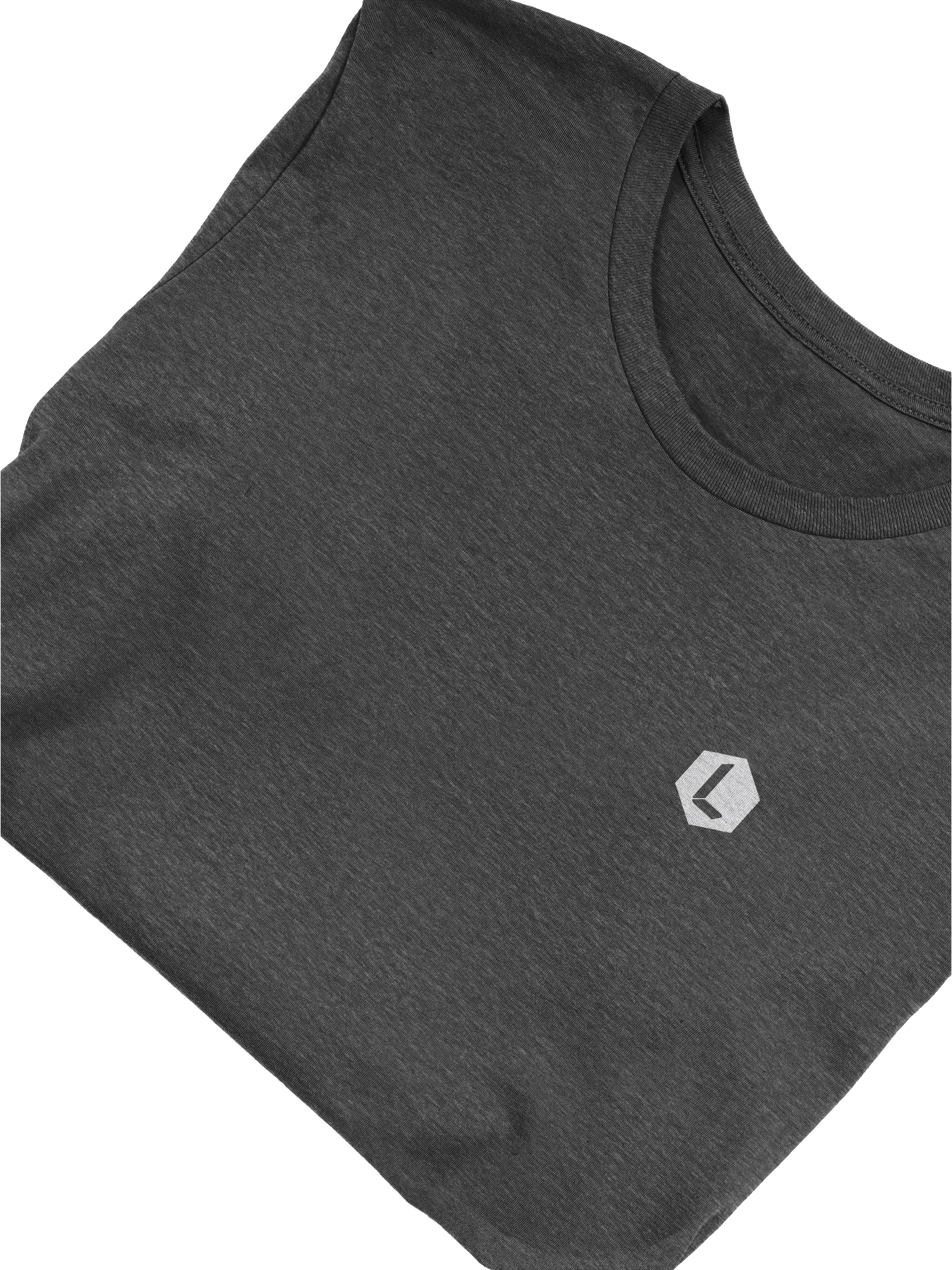 The Cave Adventure Tee product image (5)
