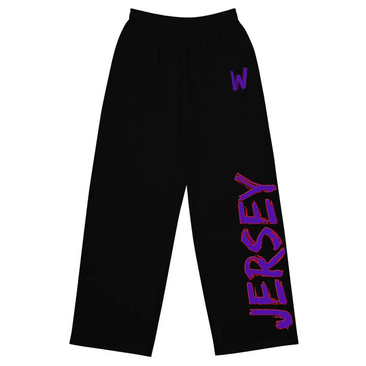 JERSEY N***** product image (1)