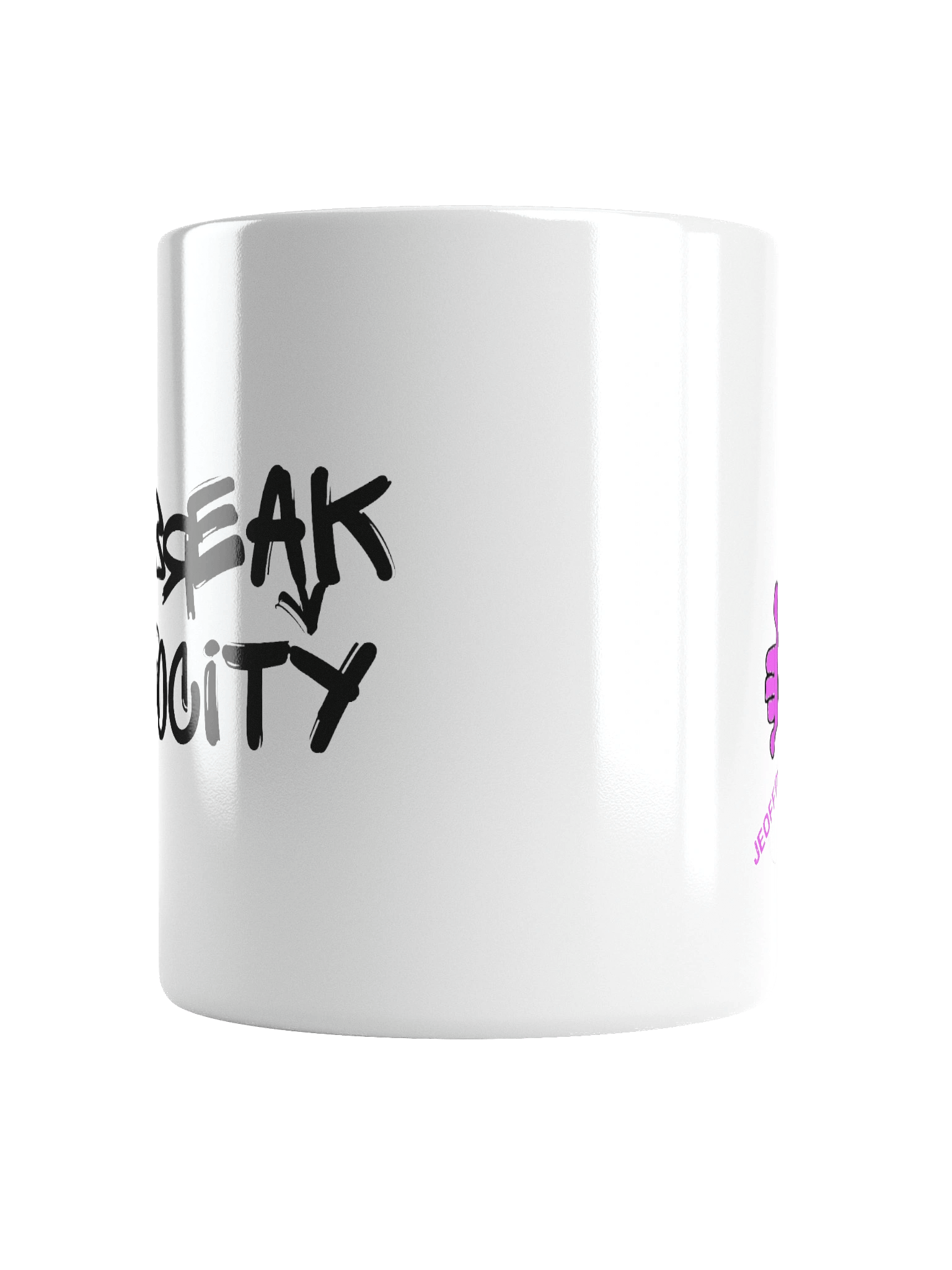 Jeoffrey Mug product image (17)