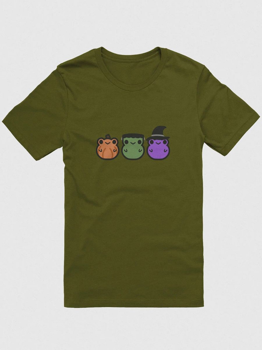 Trick or Treat! product image (1)