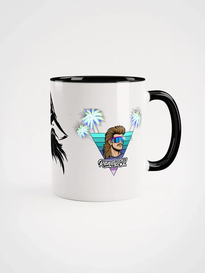 RandyEvffe product image (2)