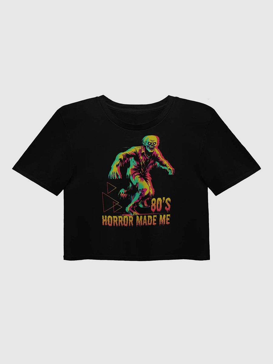 80's horror Made Me product image (2)