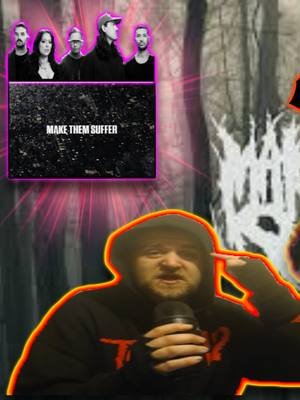 WE DID A VIDEO LIPSYNCING THIS A WHILE BACK NOW ITS TIME TO SEE ME DO THE REAL THING. OSCILLATOR BY MAKE THEM SUFFER  VOCAL COVER OUT NOW CHECK IT OUT ON THE HELLBRINGERSTV YOUTUBE PAGE, LINK IN BIO. SEANS VOCALS ONLY IN THIS ONE, TO BAD DID HAVE A FEMALE VOCALIST TO DO ALEXS VOCALS MAYBE ONE DAY.  STILL PERFECTING THE HIGHS, BUT PRETTY HAPPY WITH HOW THIS TURNED OUT.  i reliased video and audiomay slightly be out of sync a fraction alittle to late on this one, already cleaned out the recording files before i noticed. LETS GET IT, REAISE HELL WITHIN REASON  #vocalcover #FYP #vocals #extremevocals #makethemsuffer #metalcore