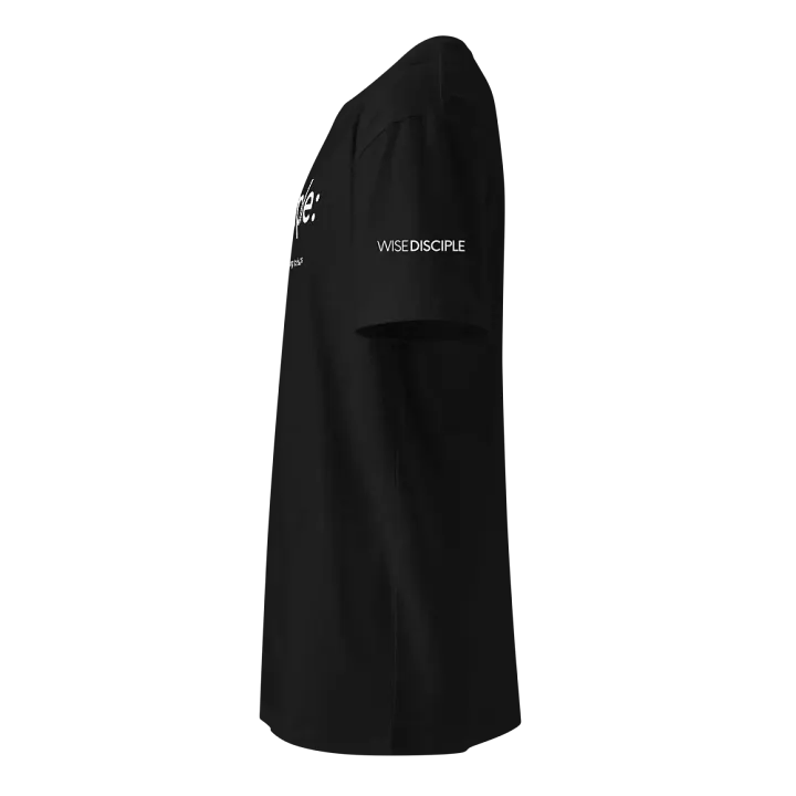 Disciple Drip product image (2)