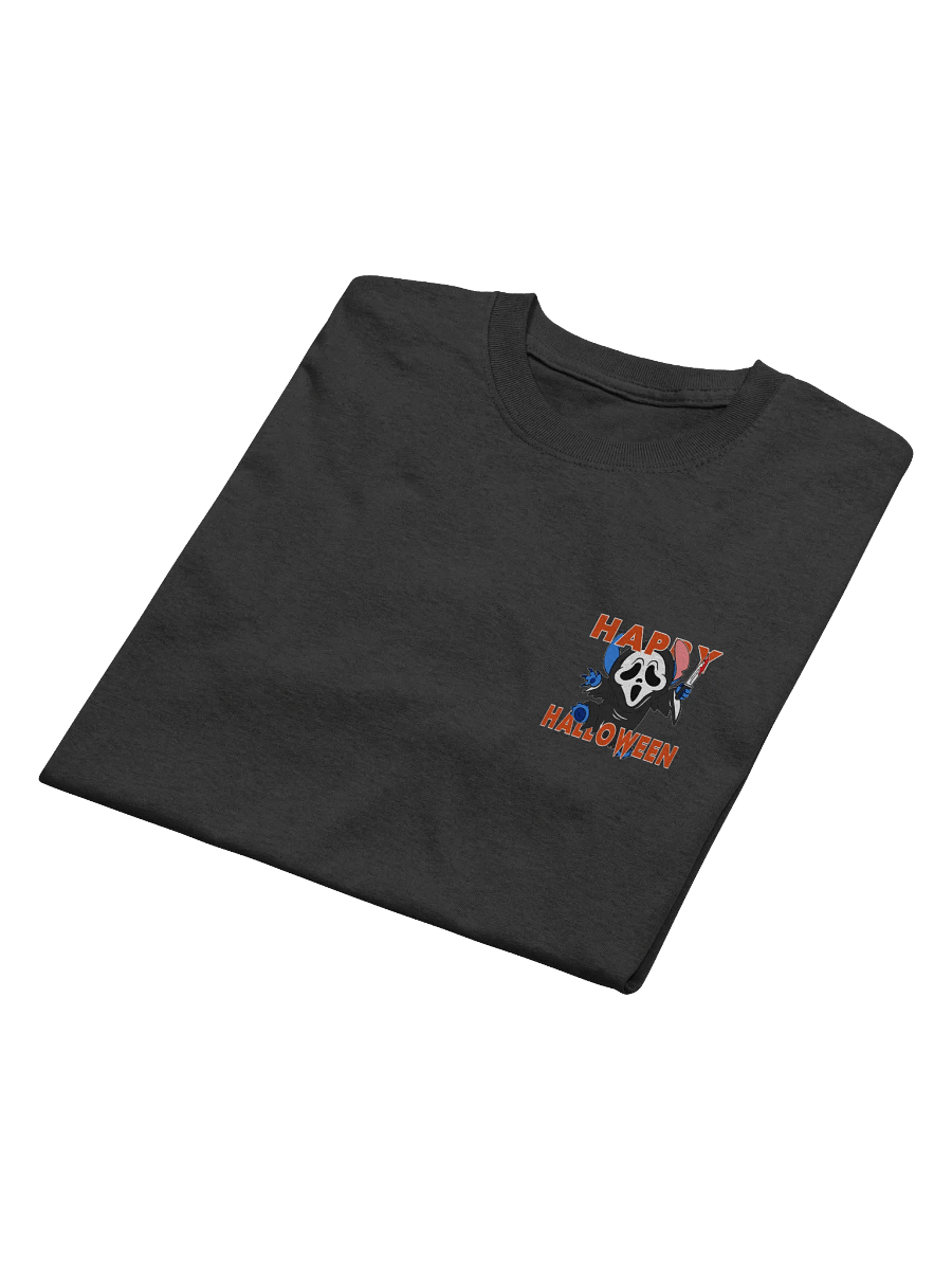 626 x Scream product image (7)