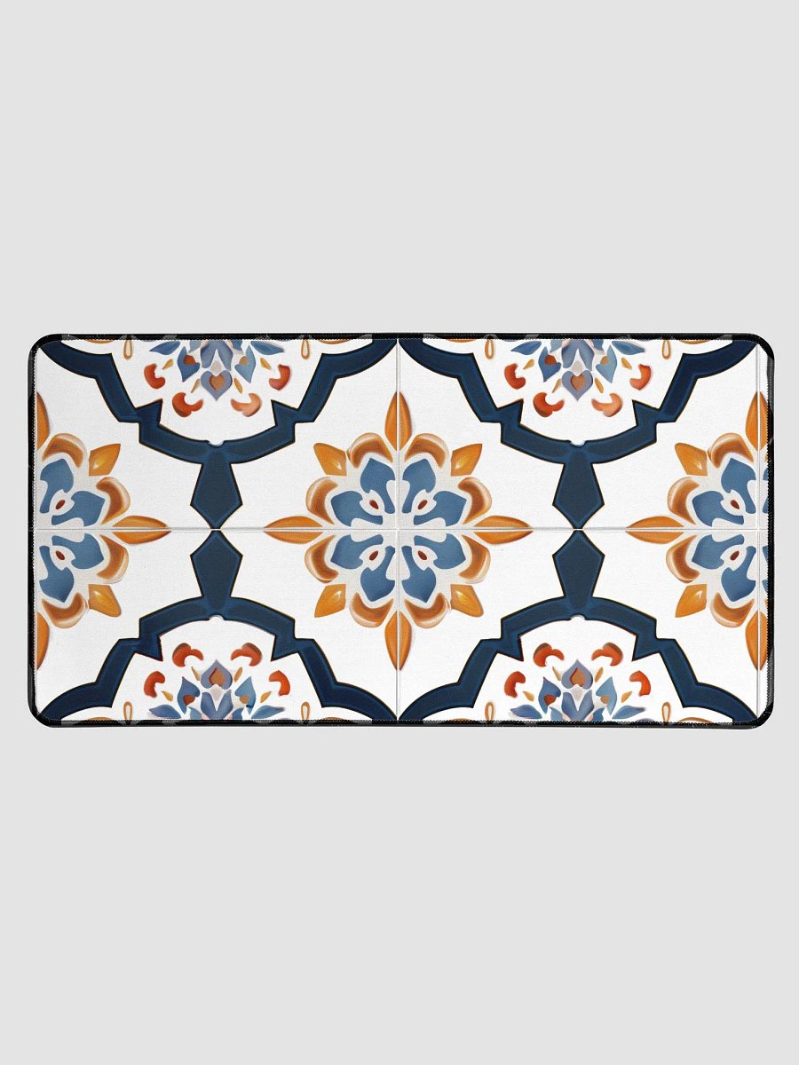 Tile #8 - Desk Mat product image (1)