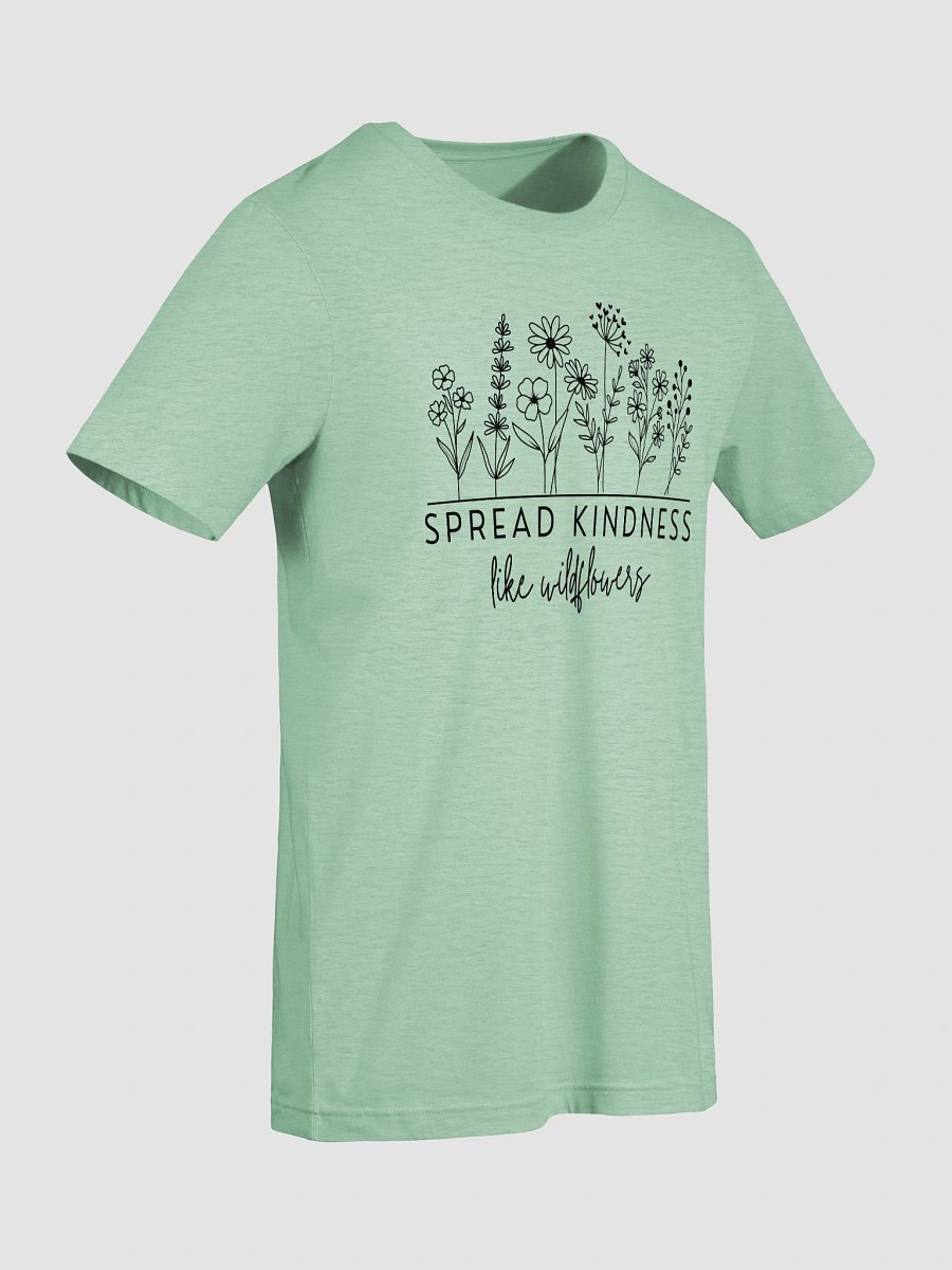 Spread Kindness product image (45)