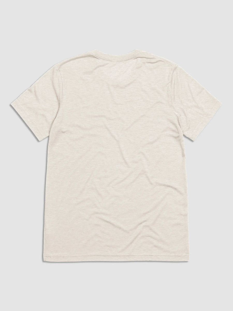 I’M NOT WEIRD, I’M LIMITED EDITION product image (8)
