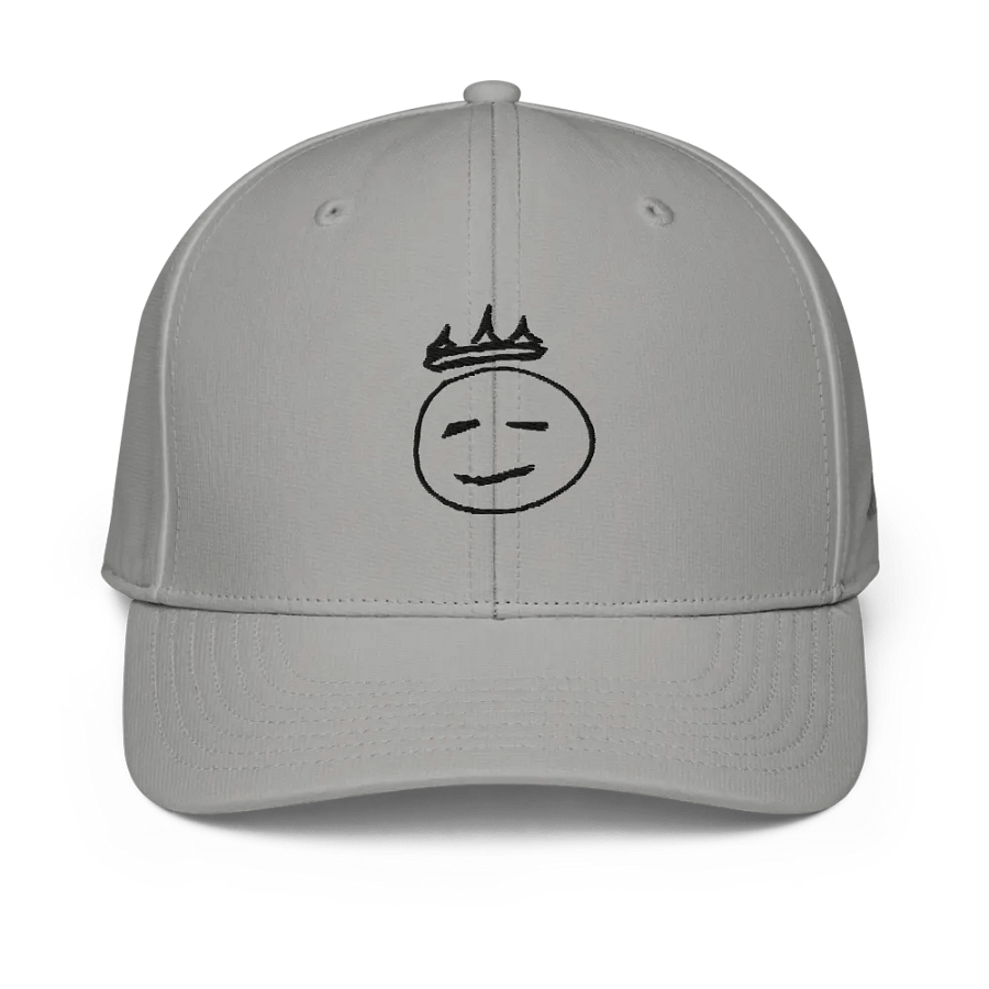 Jesus Saves Hat product image (1)