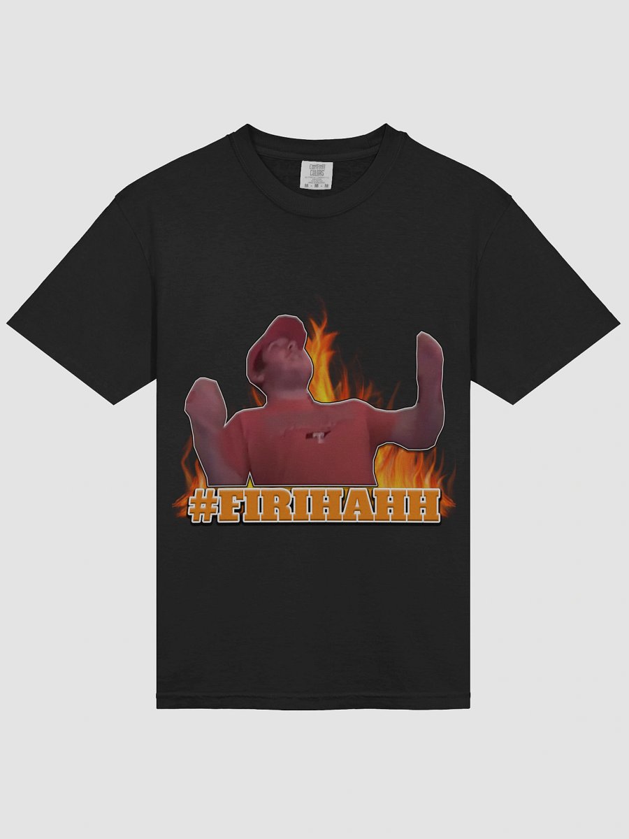 #Firihahh product image (24)