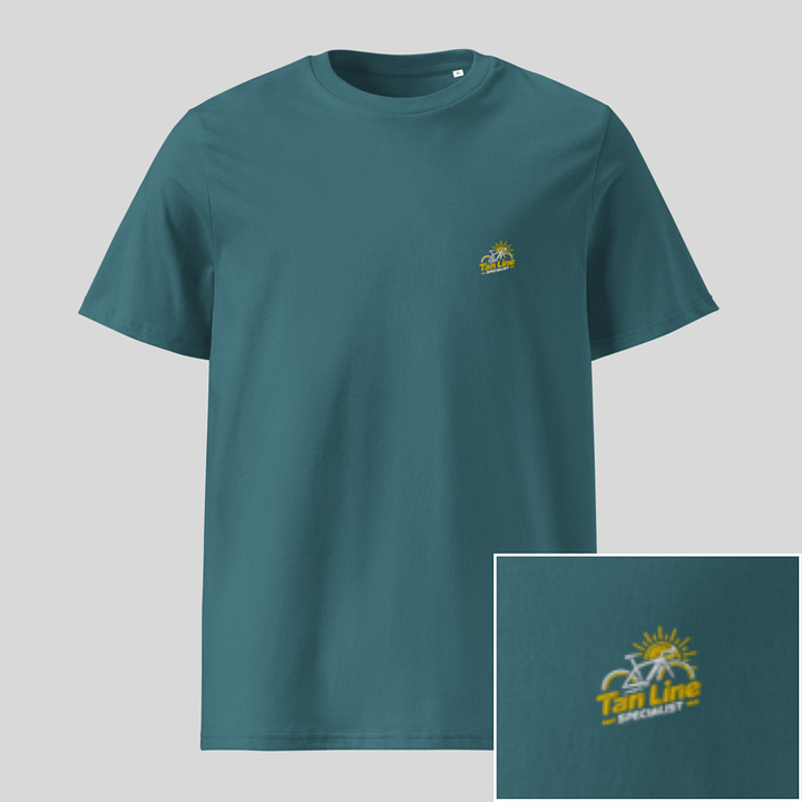 Tan line specialist product image (1)