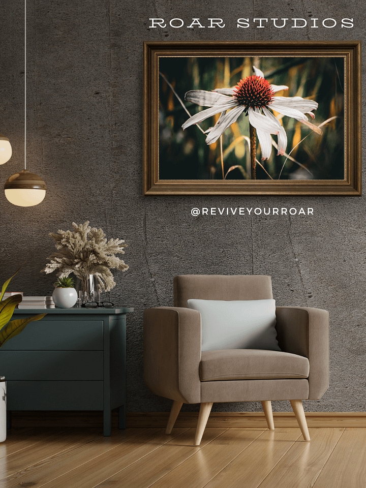 Stand for something. product image (1)