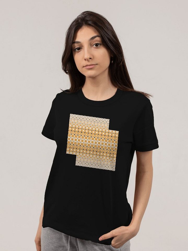 Funky Pattern 53 product image (1)