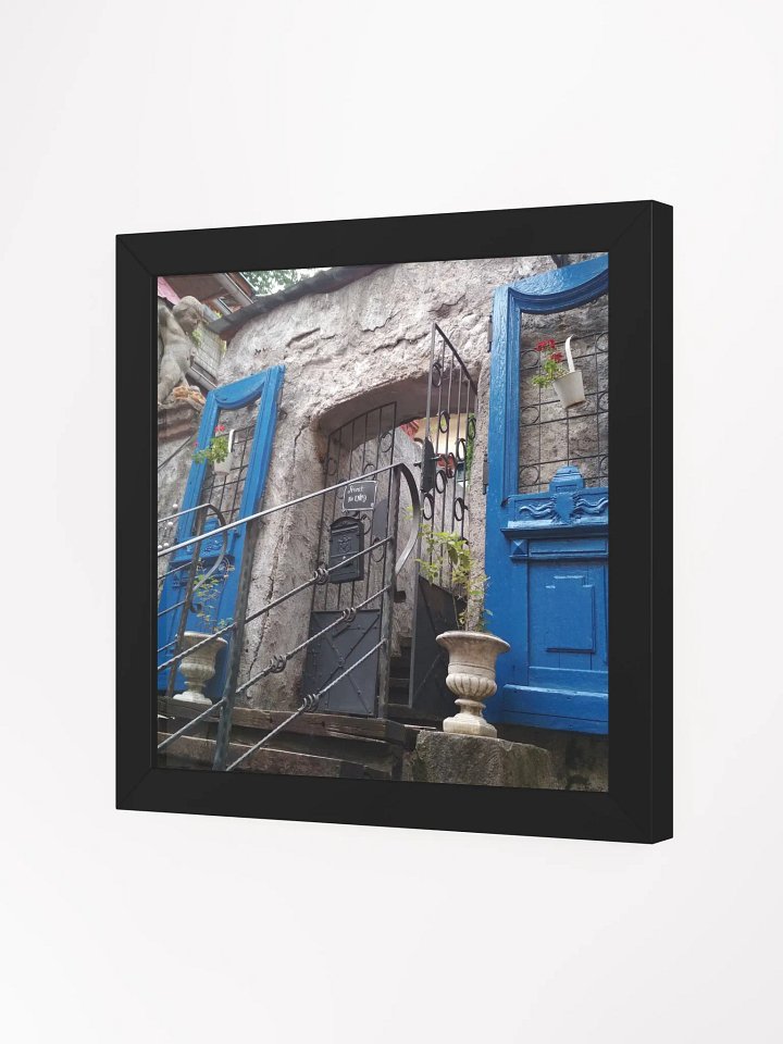 blue product image (25)