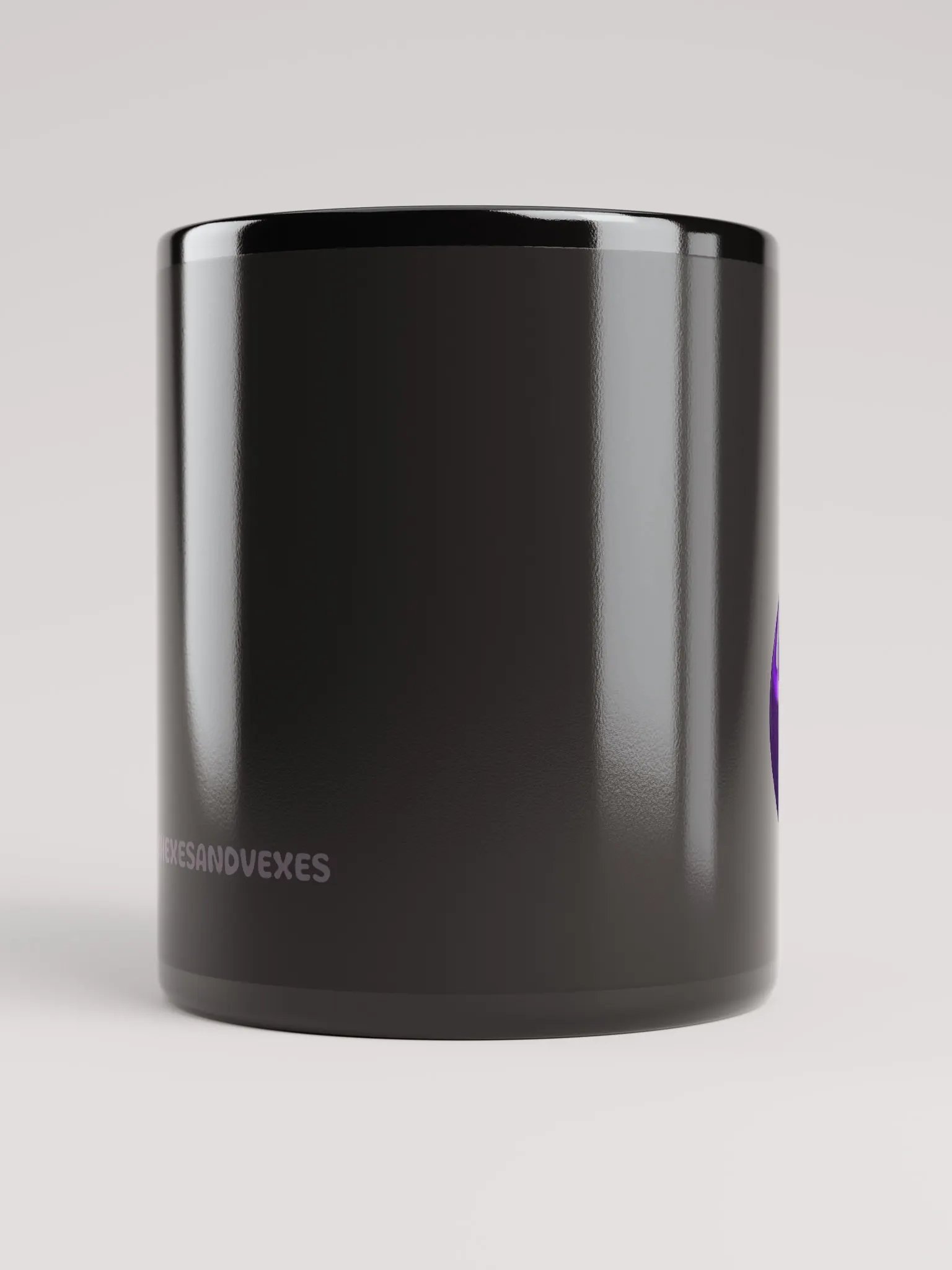 Hexed Mug product image (5)