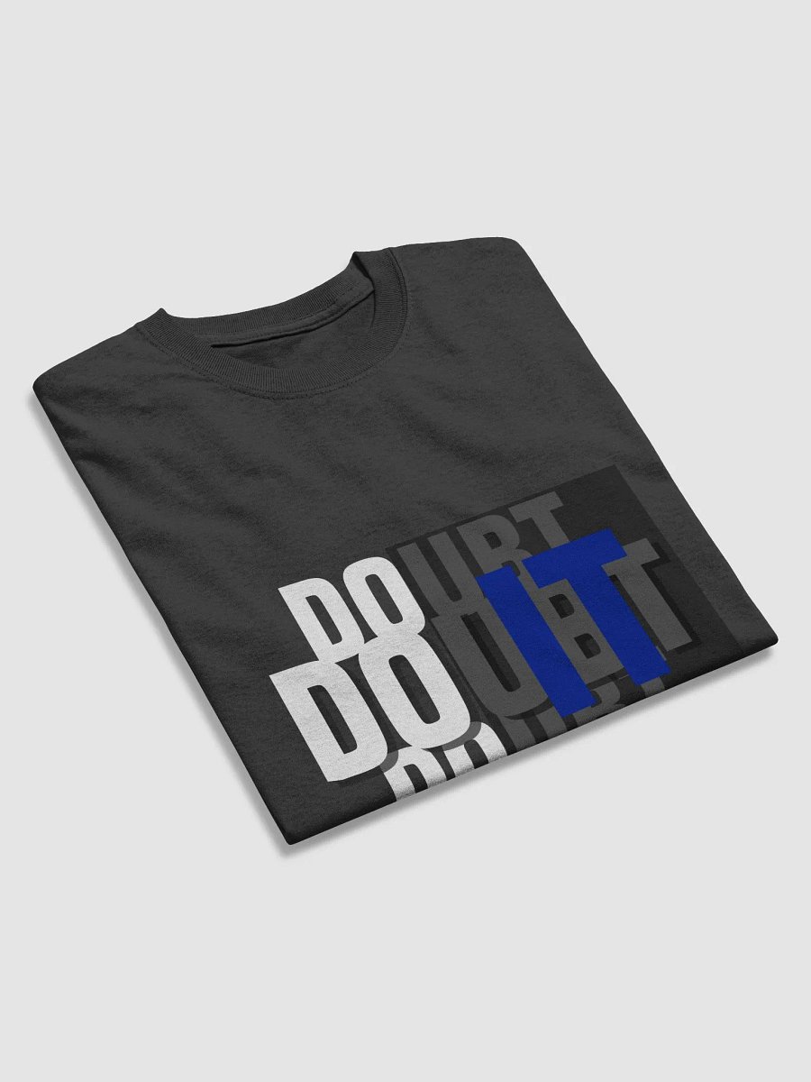 Do It! product image (43)