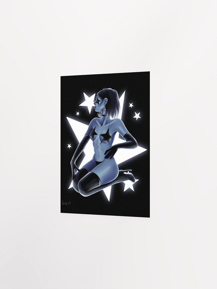 star print! product image (6)