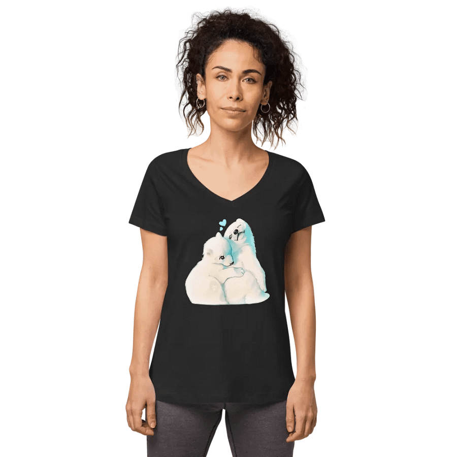 Bear hugs product image (1)