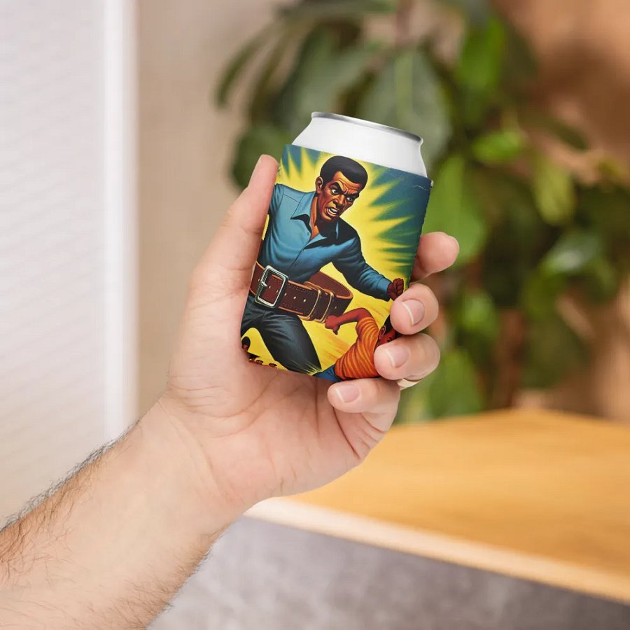 Daddy's Koozie product image (6)
