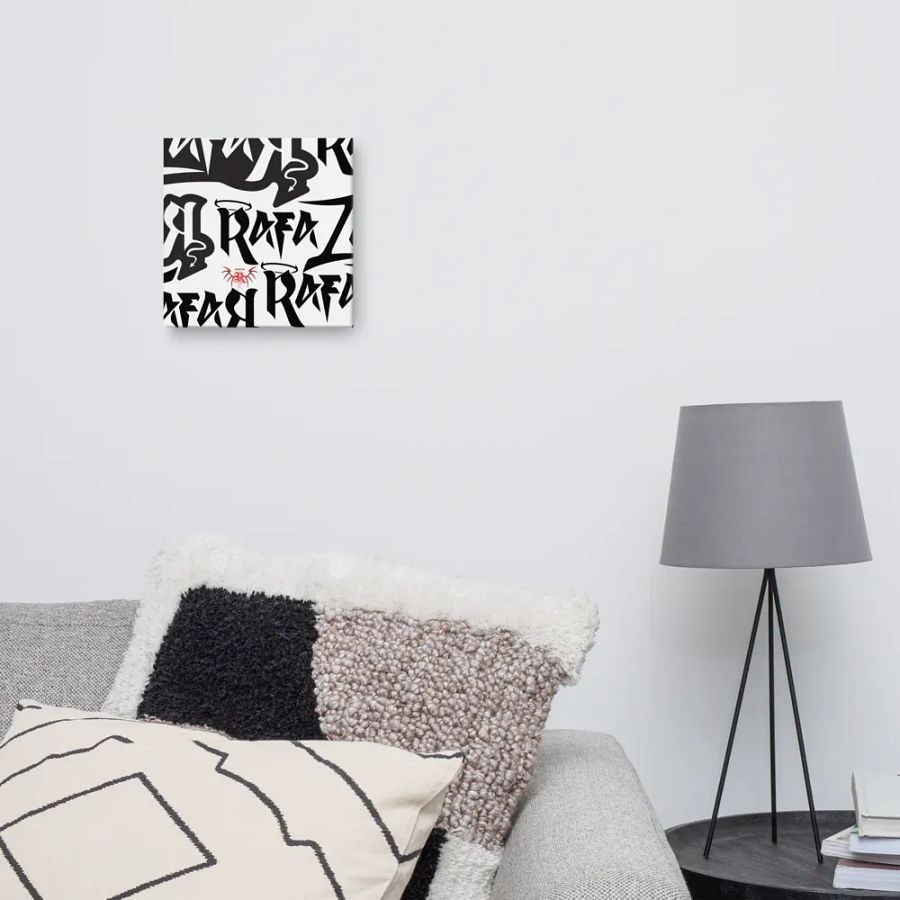 RafaZafar Avant Garde Canvas product image (10)
