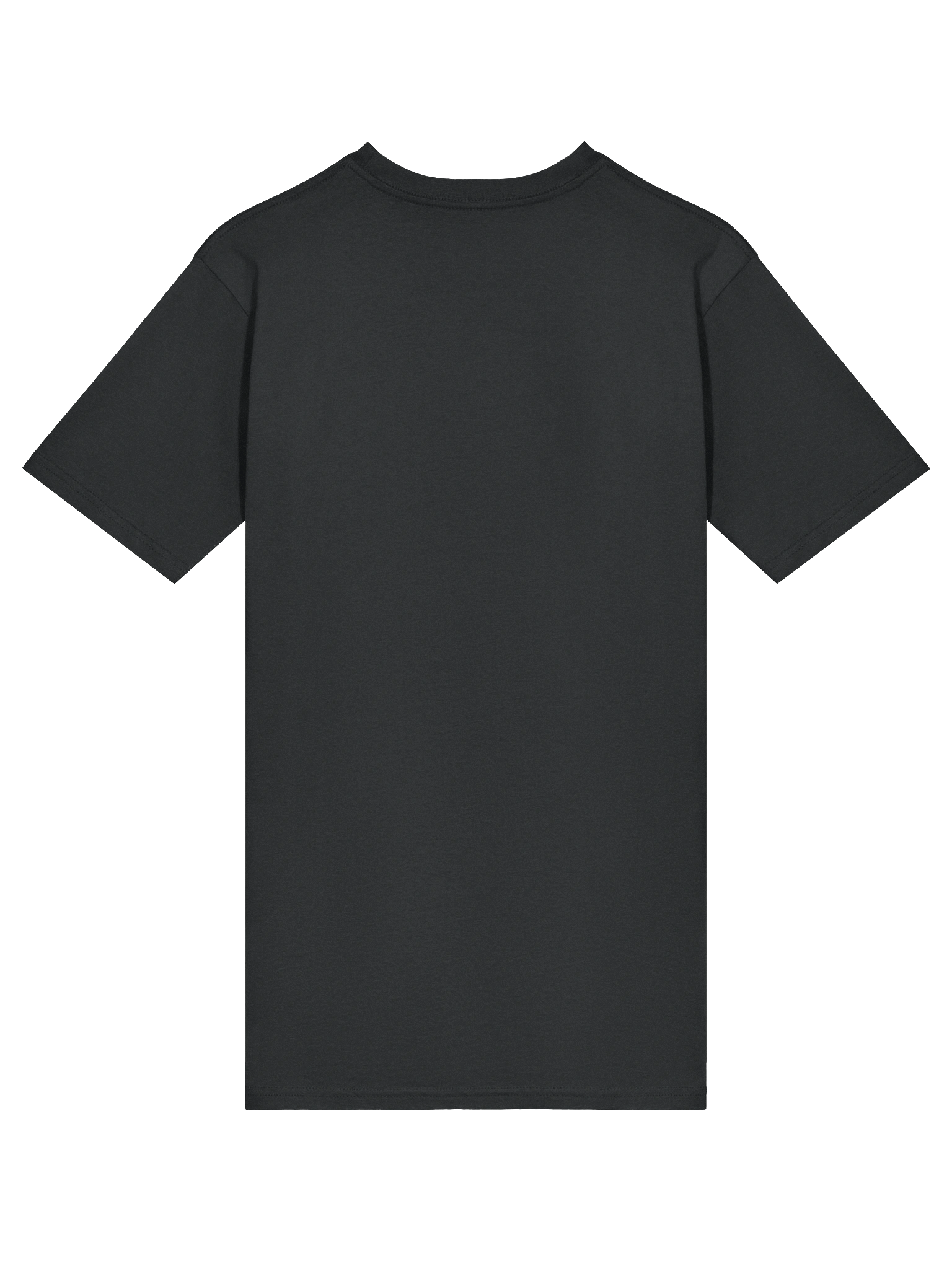 Padel when? product image (4)