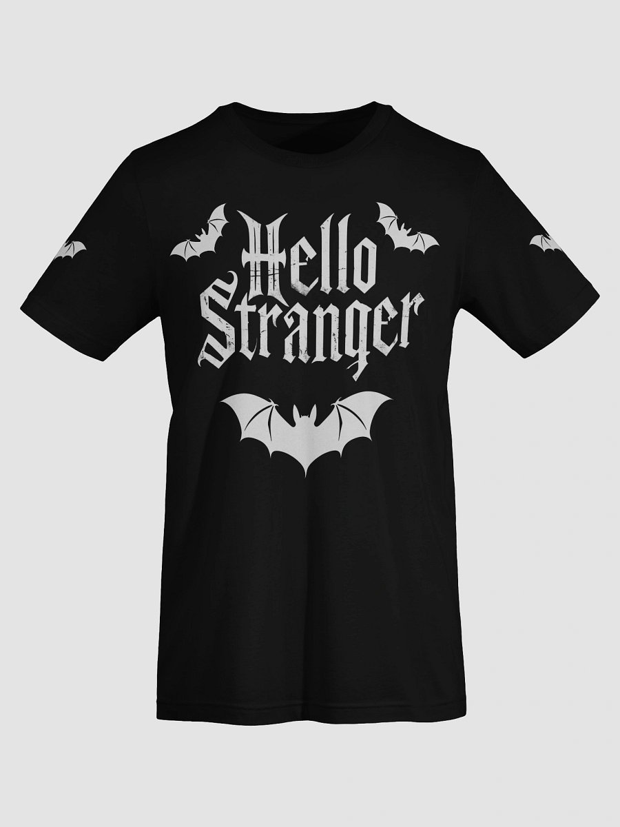 Member Bats product image (7)