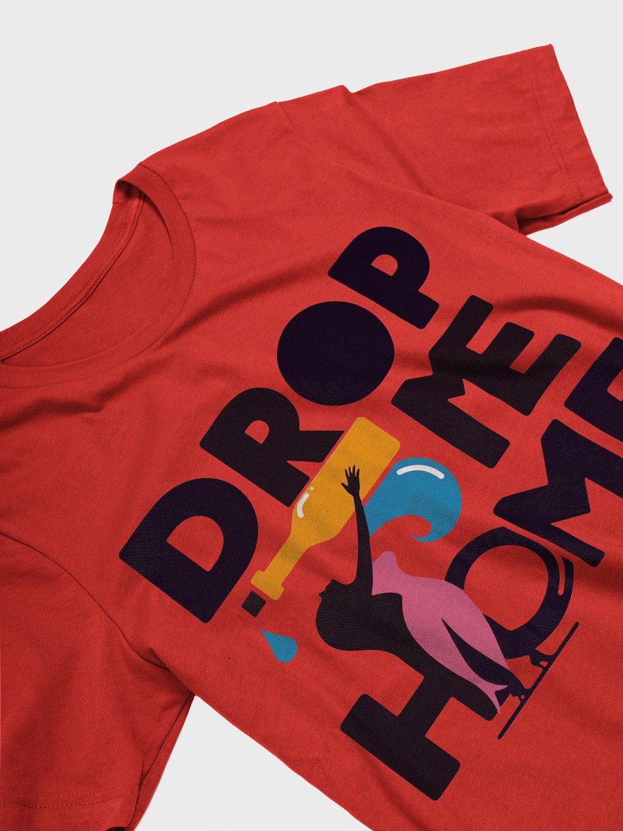DROP ME HOME product image (23)