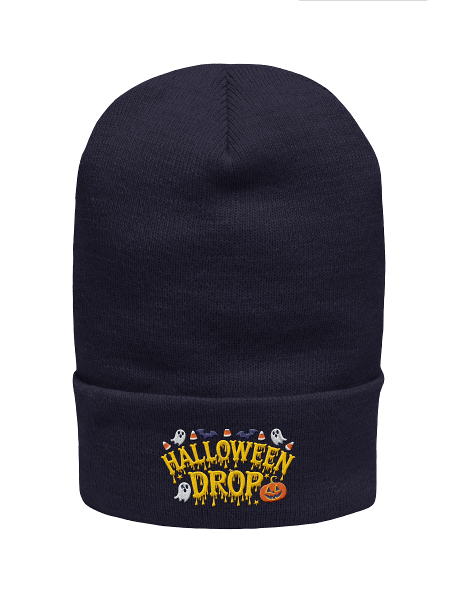 Halloween Drop product image (1)