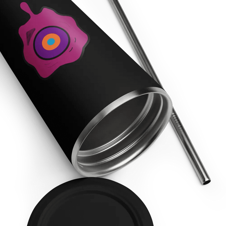 boh cup product image (14)