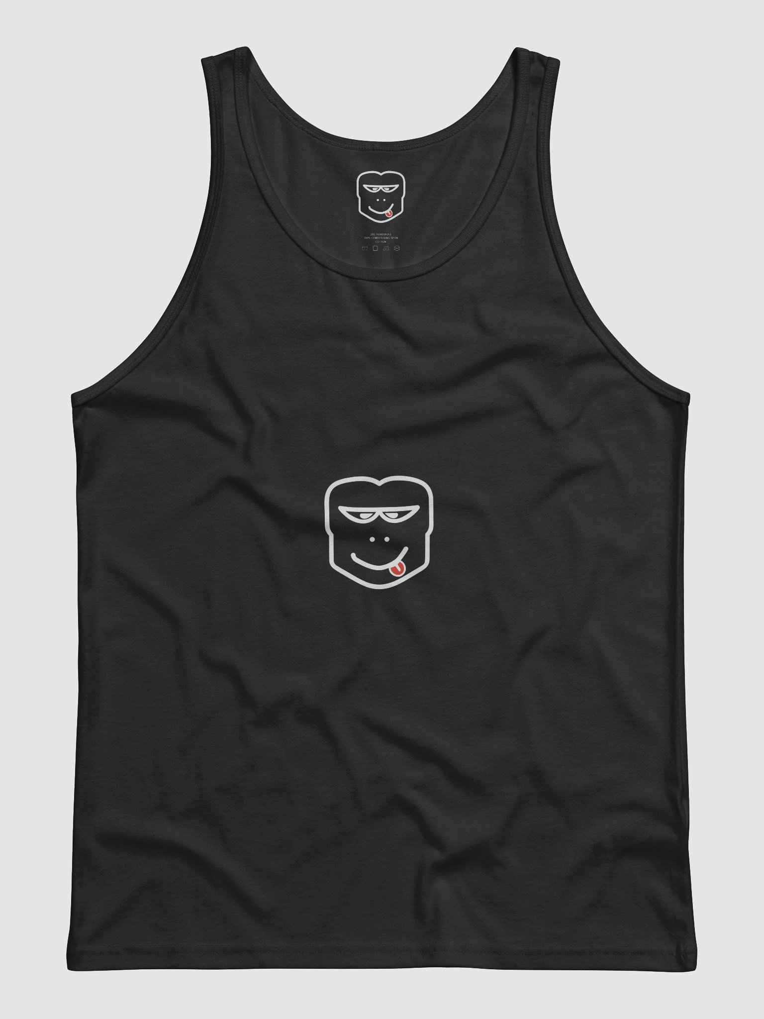 Gigaballs Sweaty product image (1)